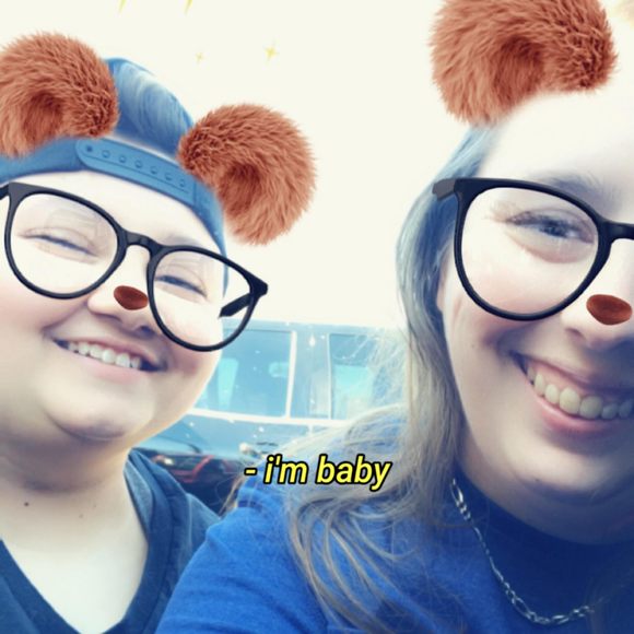 lindseyquinn_23